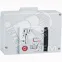 DPX Привод моторный DPX1250-1600 ~/-230В