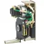Двигательный привод AC220-230B/DC220В для NA1-6300 (R) | 102953 | CHINT