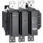Контактор F 3p 1250А 220В AC 40-400Гц