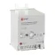 Моторный привод 230B АС ВА-99M 630 EKF Basic | mccb99m-a-134 | EKF