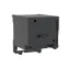 Моторный привод для MNX125/160 DC24V