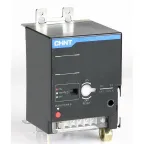                  Моторный привод MD-M3 D3/A1 для NXM(S)-320(250) DC220В/AC230В (NEW) (R) | 331267 | CHINT
               