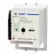Моторный привод MOD24-M8 AC318-415В для NM8N-800 (R) | 269648 | CHINT
