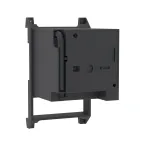                  Моторный привод для MNX400/630 AC400
               