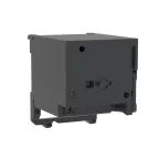                 Моторный привод для MNX125/160 AC400
               