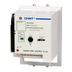                  Моторный привод MOD21-M8 AC220-240V/DC220V для NM8N-125 (R) | 269635 | CHINT
               
