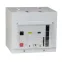 Привод двигательный OptiMat D800, D1000, D1250, D1600-230AC-У3-РЕГ | 353211 | КЭАЗ