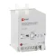Моторный привод 230B АС ВА-99M 63 EKF Basic | mccb99m-a-130 | EKF
