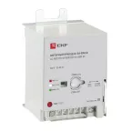Моторный привод 230B АС ВА-99M 63 EKF Basic | mccb99m-a-130 | EKF