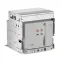 Выключатель нагрузки YON AD-3200-S4-3P-100-D-MR0-B-C0000-M0-P01-S1-09 | 3243100D0B00000119 | DKC