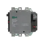 Контактор 400А 220В АС АС3 АС4 1НО+1НЗ КМ-102