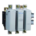 Контактор NC2-630NS реверс 630A 230В/АС3 50Гц (R) | 236331 | CHINT