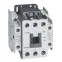 Контактор CTX3 40 3P 40A 2но2нз ~380В | 416138 | Legrand