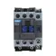 Контактор NXC-06M01/Z 24DC 1НЗ 50/60Гц (R) | 836666 | CHINT