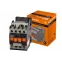 Контактор КМН-10910 9А  36В/АС3 1НО | SQ0708-0096 | TDM