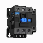 Контактор NXC-25 36AC 1НО+1НЗ 50/60Гц (R) | 925743 | CHINT