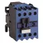 Контактор OptiStart E LC1E3210M5-32A-1NO-220AC | 330290 | КЭАЗ