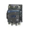 Контактор NXC-185 380AC 2НО+2НЗ 50Гц (R) | 836520 | CHINT
