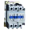 Контактор NC1-6504Z 65А 4P DC220В (R) | 225962 | CHINT
