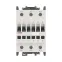 Магнитный контактор YON DSC080 80A 40кВт AC3 3P кат.24В DC