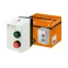 Контактор КМН10960 9А в оболочке  Ue-380В/АС3 IP54  | SQ0709-0002 | TDM