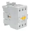 Контактор ПМ12-063150 400В  | KKP-063-400-11 | IEK