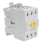 Контактор ПМ12-063150 400В  | KKP-063-400-11 | IEK