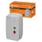 КМН46562 65А в оболочке с индикатором Ue-220В/АС3 IP54 | SQ0709-0035 | TDM