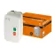 Контактор КМН46562 65А в оболочке  Ue-220В/АС3 IP54  | SQ0709-0015 | TDM