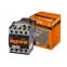 Контактор КМН-22511 25А 400В/АС3 1НЗ  | SQ0708-0017 | TDM