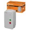 КМН46562 65А в оболочке с индикатором Ue-380В/АС3 IP54 | SQ0709-0036 | TDM