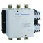 Контактор NC2-330NS реверс 330A 230В/АС3 50Гц (R) | 236082 | CHINT