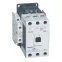 Контактор CTX3 65 3P 50A 2но2нз ~230В | 416146 | Legrand