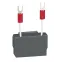 CTX3 9-150A Варистор 24В...48В AC/DC | 416895 | Legrand