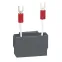 CTX3 9-150A Варистор 200В...240В AC/DC | 416897 | Legrand