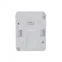 AtlasDesign Profi54 выключатель одноклавишный с подсветкой IP54 10 АХ, БЕЛЫЙ, Россия