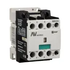                  Контактор КМЭ 9А 1NC 230В АС EKF AVERES | ctr-s-9-01-230-av | EKF
               