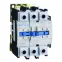 Контактор NC1-9504Z 95А 4P DC220В (R) | 225981 | CHINT