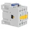 Контактор ПМ12-040151 400В  | KKP-040-400-01 | IEK