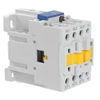 Контактор ПМ12-040151 400В  | KKP-040-400-01 | IEK
