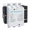 Контактор NC2-185 185А 110В/АС3 50Гц (R) | 236580 | CHINT