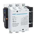 Контактор NC2-185 185А 110В/АС3 50Гц (R) | 236580 | CHINT