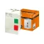 Контактор КМН22560 25А в оболочке  Ue-380В/АС3 IP54  | SQ0709-0008 | TDM