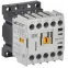 Миниконтактор МКИ-11210 12А 110В/АС3 1НО  | KMM11-012-110-10 | IEK