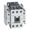 Контактор CTX3 40 3P 32A (AC-3) 2но2нз ~415В | 416129 | Legrand