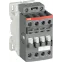 Контактор NF22E-13 100-250BAC/DC | 1SBH137001R1322 | ABB