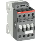                 Контактор NF22E-13 100-250BAC/DC | 1SBH137001R1322 | ABB
               