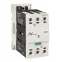 Контактор КМЭ 65А 400В АС EKF AVERES | ctr-s-70-00-400-av | EKF