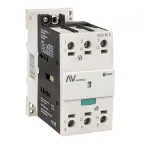 Контактор КМЭ 65А 400В АС EKF AVERES | ctr-s-70-00-400-av | EKF