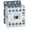 CTX3 промежуточное реле 4НО 230В~ | 416806 | Legrand